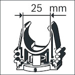 bosch_1600a032g8_3