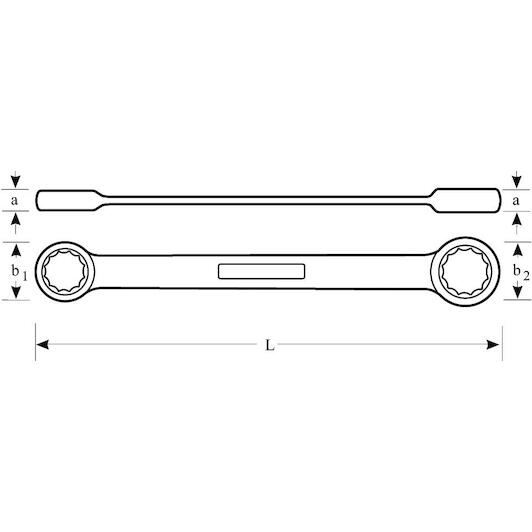 bahco_4m_24_27_2