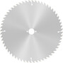 bosch_2608640651_3
