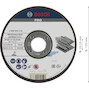 bosch_2608602218_3