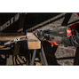 milwaukee_48475221_4