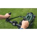 bosch_06008b9b02