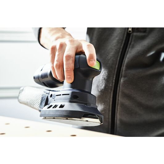 festool_578138_10
