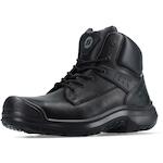 bata_n2smkpe221142