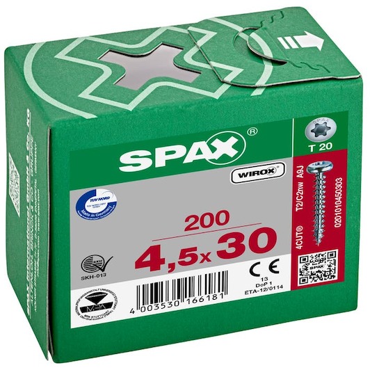 spax_92231000527_4