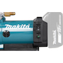 makita_dvp180z_15