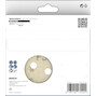 bosch_2608605560_4