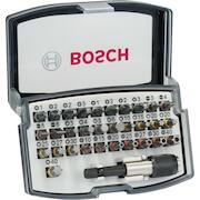 bosch_2607017319
