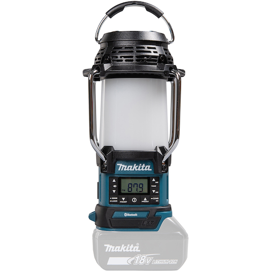 makita_dmr057