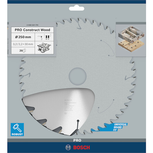 bosch_2608641774_2