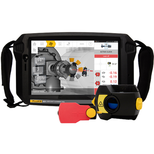 fluke_5346724_2