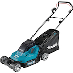 makita_dlm432z
