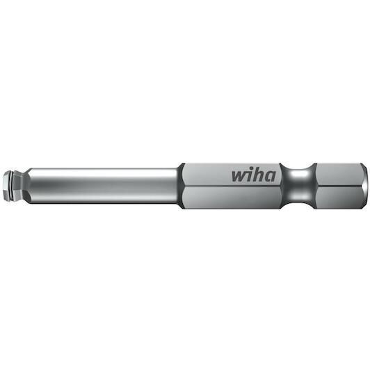 wiha_25742