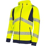 synq_406wa2mt47462xl_2