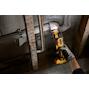dewalt_dcs353nt_xj