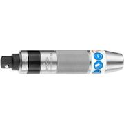facom_ns260a
