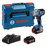 bosch_06019k4103