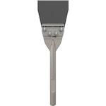bosch_2608690677