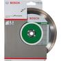 bosch_2608602204