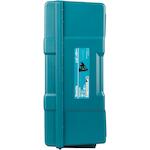 makita_dbn640zk_19