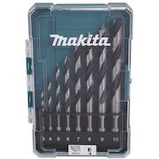 makita_d_57227