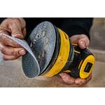 dewalt_dwe6423_qs_21