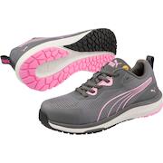 puma_902141346405_39
