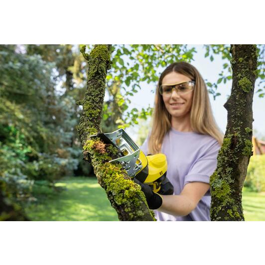 karcherhomegarden_14453300_2
