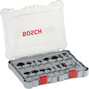bosch_2607017471
