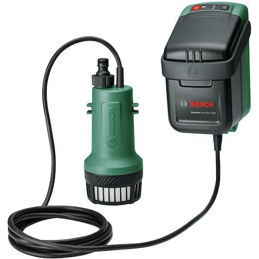 bosch_06008c4202