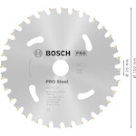 bosch_2608837748_5