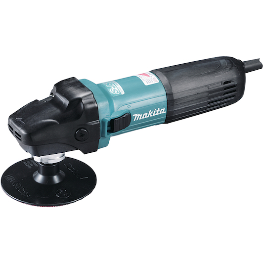 makita_sa5040c