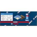 bosch_2608900706_2