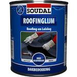 soudal_101517