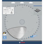 bosch_2608844869_2
