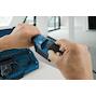 bosch_1600a009ba
