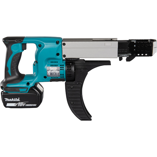 makita_dfr550rtj