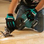 makita_p_84610_4