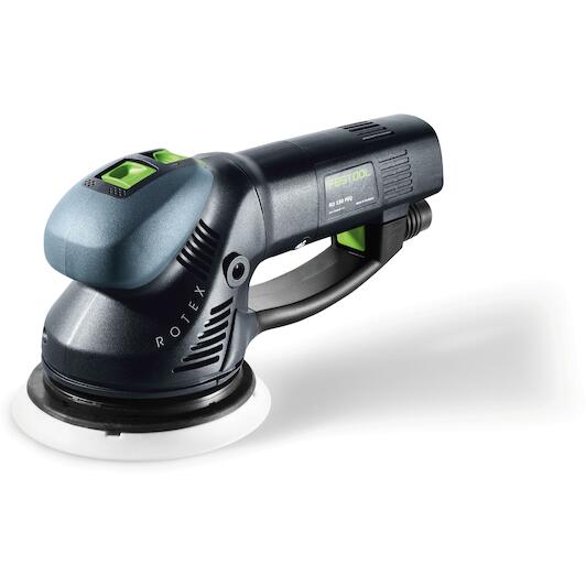 festool_578233_6