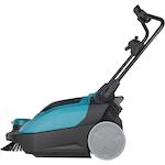 makita_vs001gz_8