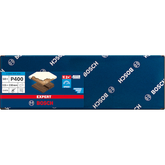 bosch_2608900950_2