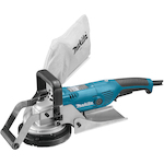 makita_pc5001c