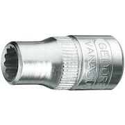 gedore_1649582