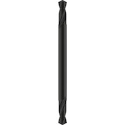 bosch_2608597584