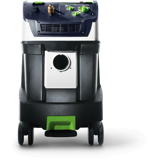 festool_575286