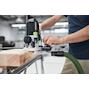 festool_492585