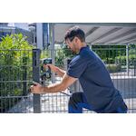 bosch_06019l5001