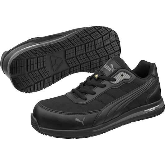 puma_901140579900_37