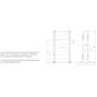 hi_force_hpf10041_2