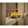 dewalt_dcbp318_xj_9